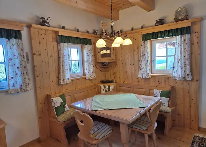 Gertrud 公寓 Sankt Stefan ob Stainz