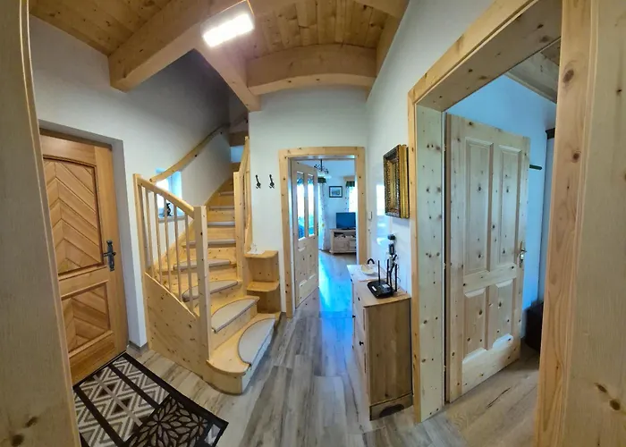 Gertrud * Sankt Stefan ob Stainz